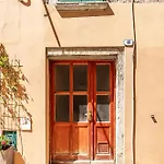 Bella Ciao