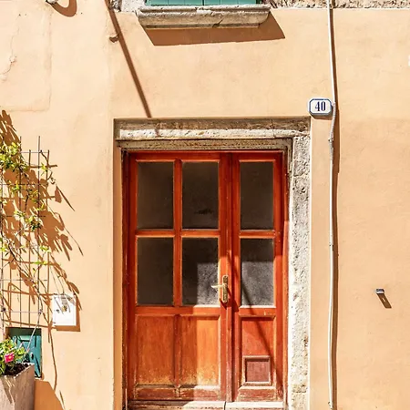 Bella Ciao